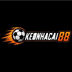 keonhacai england2018bid