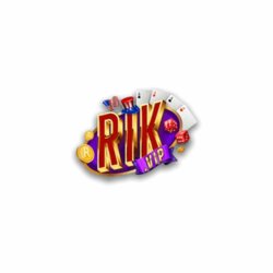 rikvip68 club