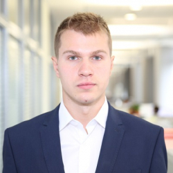 Алексей Кравченко