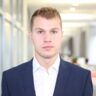 Алексей Кравченко