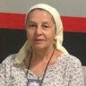 Светлана Фролова