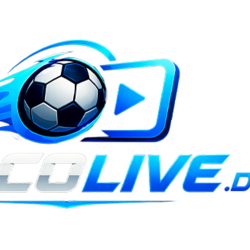 socolivedirect1
