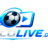 socolivedirect1