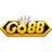 go88iaiinnet