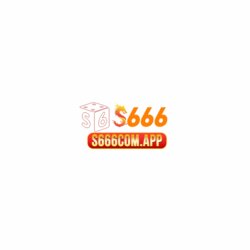 s666comapp1