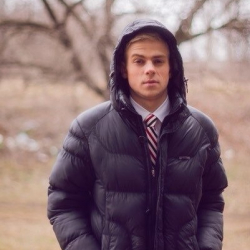 Киноцензор