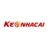 keonhacai 99net