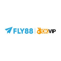 fly88 free