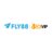 fly88 free