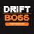The Drift Boss