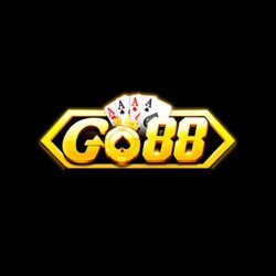 go88 gbnet