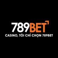 789bet