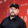 Алексей Митягин