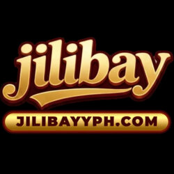 jilibayyphcomz