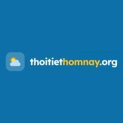 thoitiethomnay