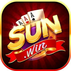 sunwin12innet