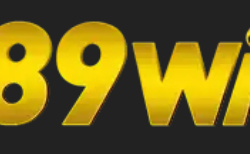 789win7me1