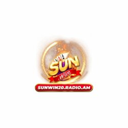 Sunwin