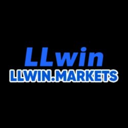 llwin markets