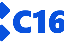 c168ltd1