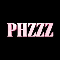 0phzzzcom2