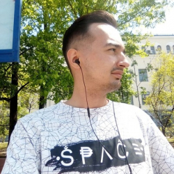 Александр Стекольщиков