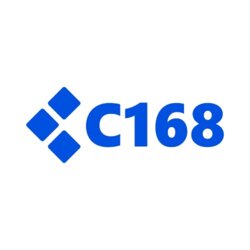 c168 expert