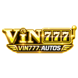 Vin777 Autos