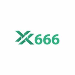 tx666 pics