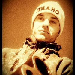 Иван Коногоров