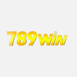 789winb1com2