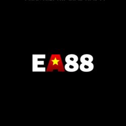 ea88
