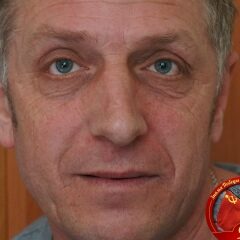 Пётр Сарматов