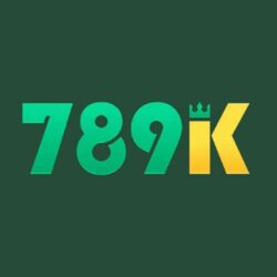 789k2net2