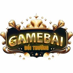 gamebaidoithuongfyi
