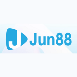 jun88 vipnet