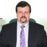 Михаил Бортников