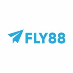 FLY88