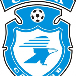 Марат Хисамутдинов