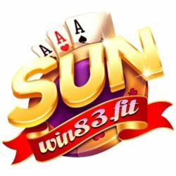 sunwin83fit
