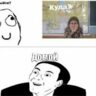 Ханиф Нур Ис Улы