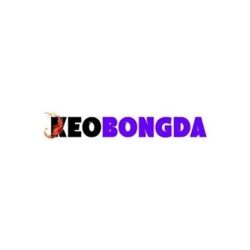keobongda