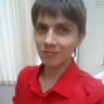 Вячеслав Рыболовлев