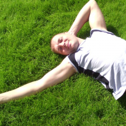 Павел Мариенко