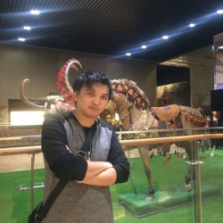 Таир Газалиев