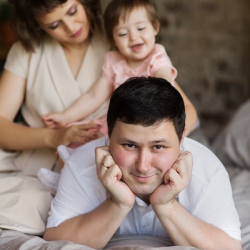 Евгений Олехнович