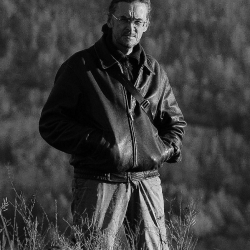 Васильев Александр Олегович