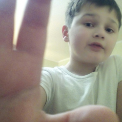 Василий Гришин