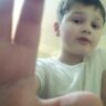 Василий Гришин