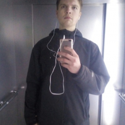 Александр Токарев